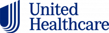 logo-united-healthcare